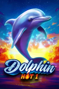 Dolphin Hot 1
