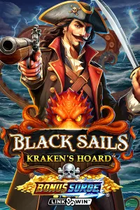 Black Sails: Kraken’s Hoard