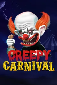 Creepy Carnival